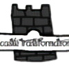 CastleTransformation's avatar