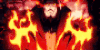 Castlevania-2017's avatar