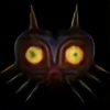 Castlevania12's avatar