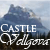 CastleVellgova's avatar