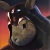 castor-cgc's avatar