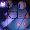 castorlandpuzzle2000's avatar