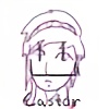 CastorMing's avatar