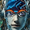CastorTroy777's avatar