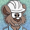 CastorWheels's avatar