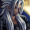 castrian-creator95's avatar