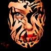 Castro2007's avatar