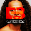castrosboyz's avatar