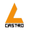 castrowebs's avatar