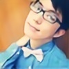 castrpollx's avatar