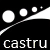 castru's avatar