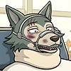 CastToons's avatar