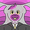 Castus4spell's avatar