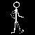 castws's avatar
