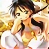 Casual--Otaku's avatar