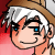 Casual-0's avatar