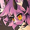 Casual-owo's avatar