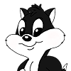 CasualAdam's avatar