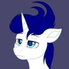 CasualBrony999's avatar