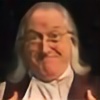 CasuallyCompetent's avatar