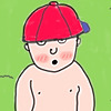 CasualObserve's avatar