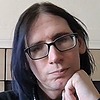casualshadowjr's avatar