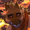 CasualSnickers's avatar
