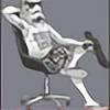 casualstormtrooper's avatar