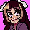 Casumi123's avatar