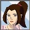 CasusVeronica's avatar