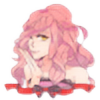 casuuka's avatar