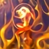caswerks's avatar