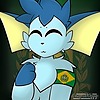 CasyraVAppy's avatar