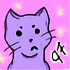 cat--97's avatar