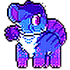 cat--claws's avatar