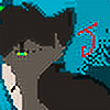 Cat--Lynx's avatar