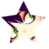 cat--puns's avatar