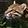 Cat--Tigeria's avatar