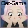 cat-101's avatar