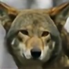 cat-110's avatar