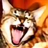Cat-a-Pulp's avatar