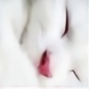 Cat-a-tonia's avatar