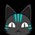 Cat-Aria's avatar