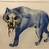 Cat-Artsy's avatar