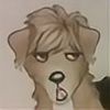 cat-astrophe87's avatar