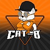 Cat-B74's avatar