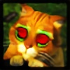 cat-behemoth's avatar