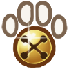 Cat-Bells's avatar