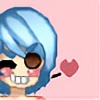 cat-blue's avatar