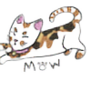cat-butt-art's avatar